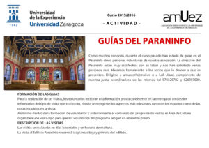 Paraninfo