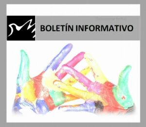boletin