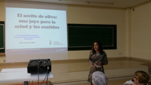 Conferencia