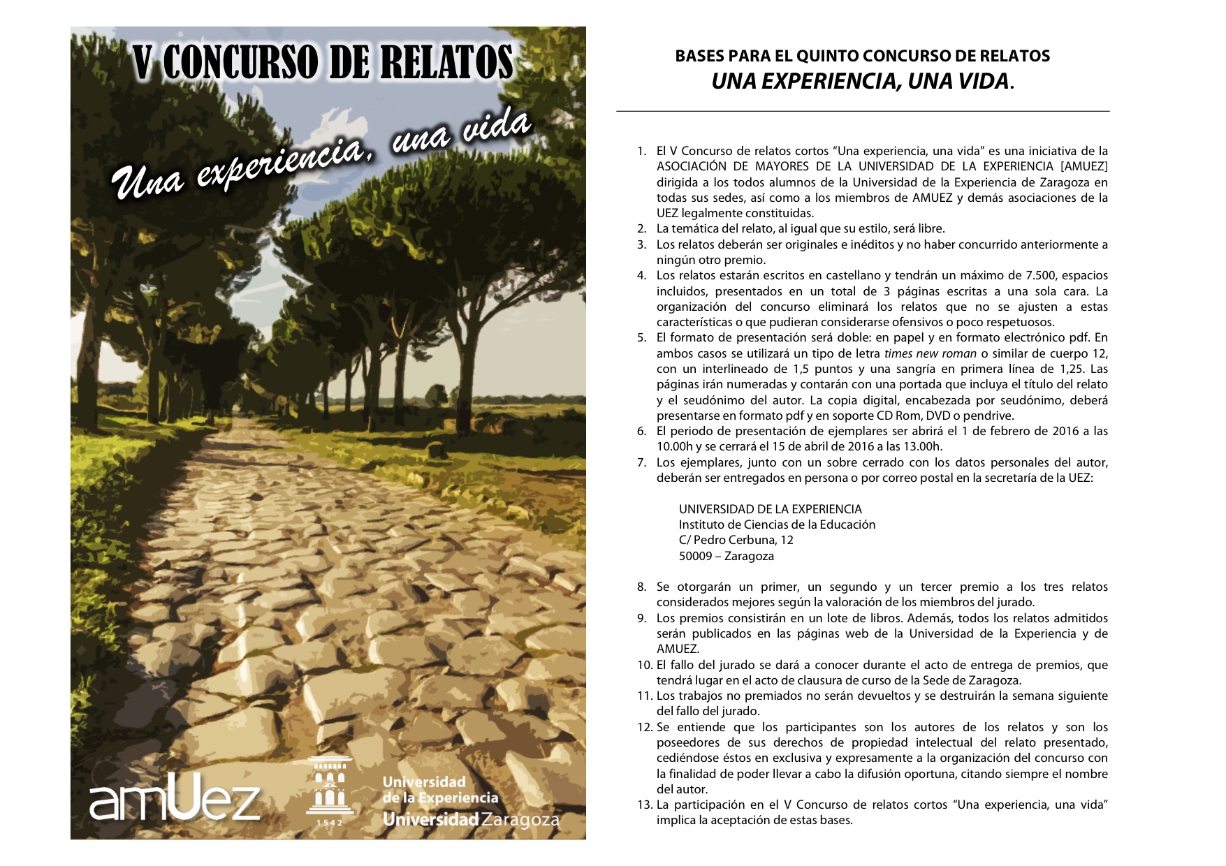 cartel_v_concurso