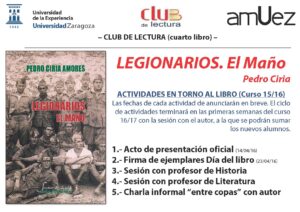 160414_legionarios