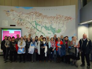 univerexperiencia_01_16-che