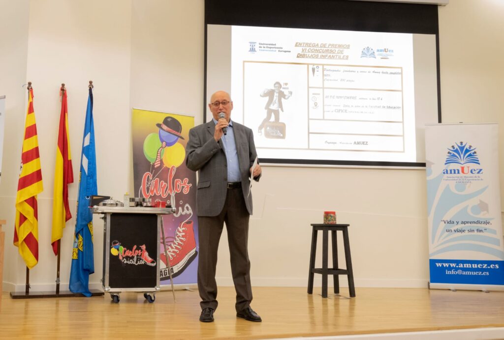 WhatsApp Image 2025-12-03 at 16.38.09