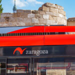 "PASEO POR EL TIEMPO", Luis Lucas