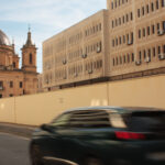 "PERSPECTIVAS", José Antonio Sarto