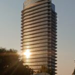 "UNA TORRE VIGIA", Pilar Pérez